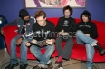Sum41 2005 sum_41 (342).jpg